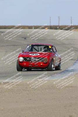 media/Nov-16-2024-CalClub SCCA (Sat) [[641f3b2761]]/Group 1/Race (Outside Grapevine)/